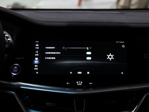 20211.5T ePro I п؅^