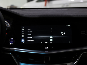 20211.5T ePro I п؅^