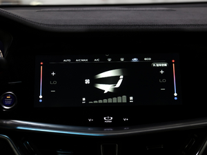 20211.5T ePro I п؅^