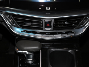 20211.5T ePro I п؅^