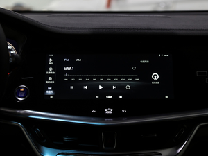 20211.5T ePro I п_@ʾ