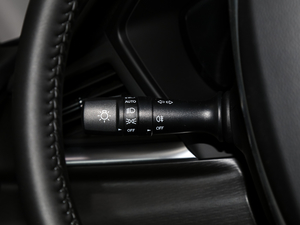 20211.5T ePro I п؅^