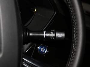 20211.5T ePro I п؅^