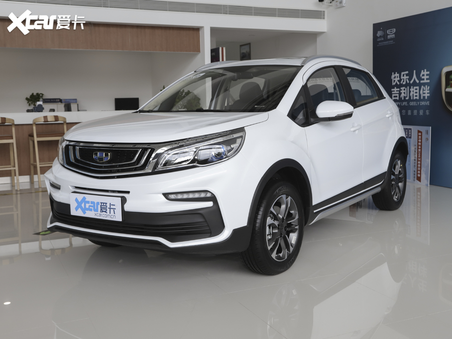 2020h(yun)X3 1.5L ք(dng)F