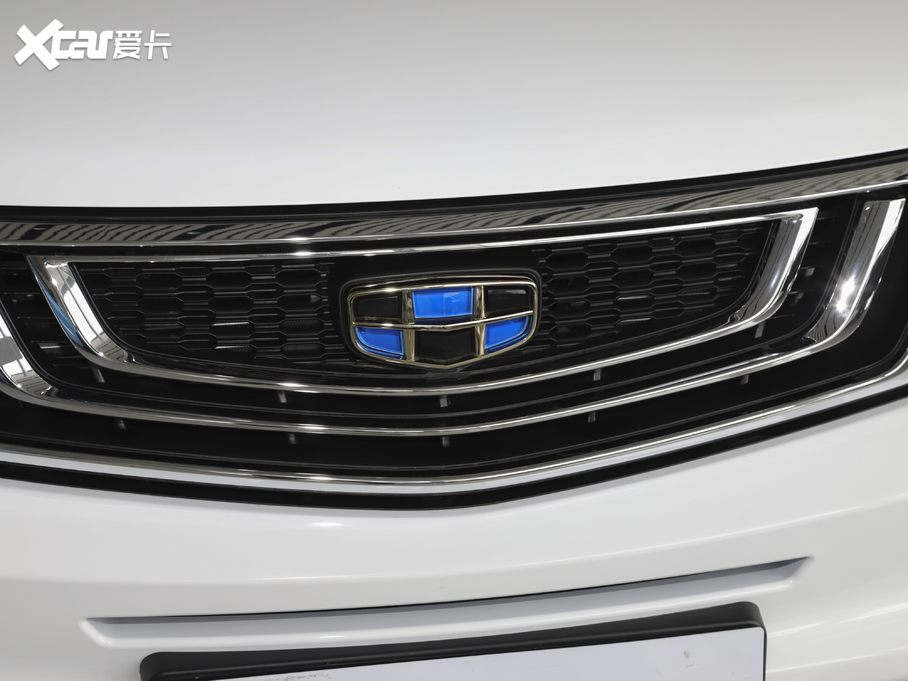 2020���h��X3 1.5L �ք����F��