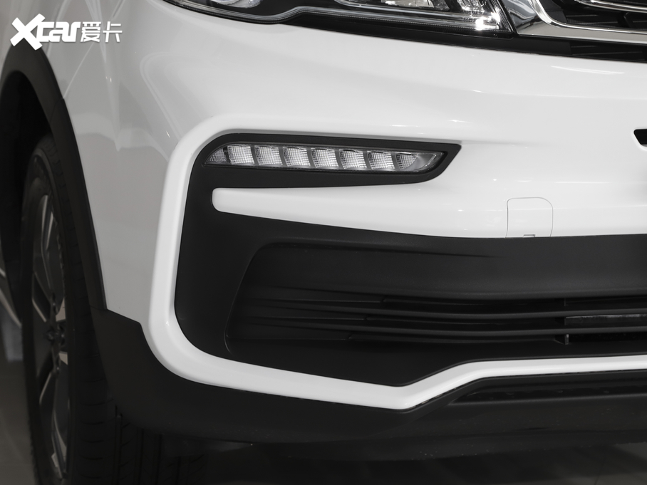 2020h(yun)X3 1.5L ք(dng)F