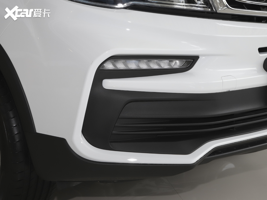 2020h(yun)X3 1.5L ք(dng)F