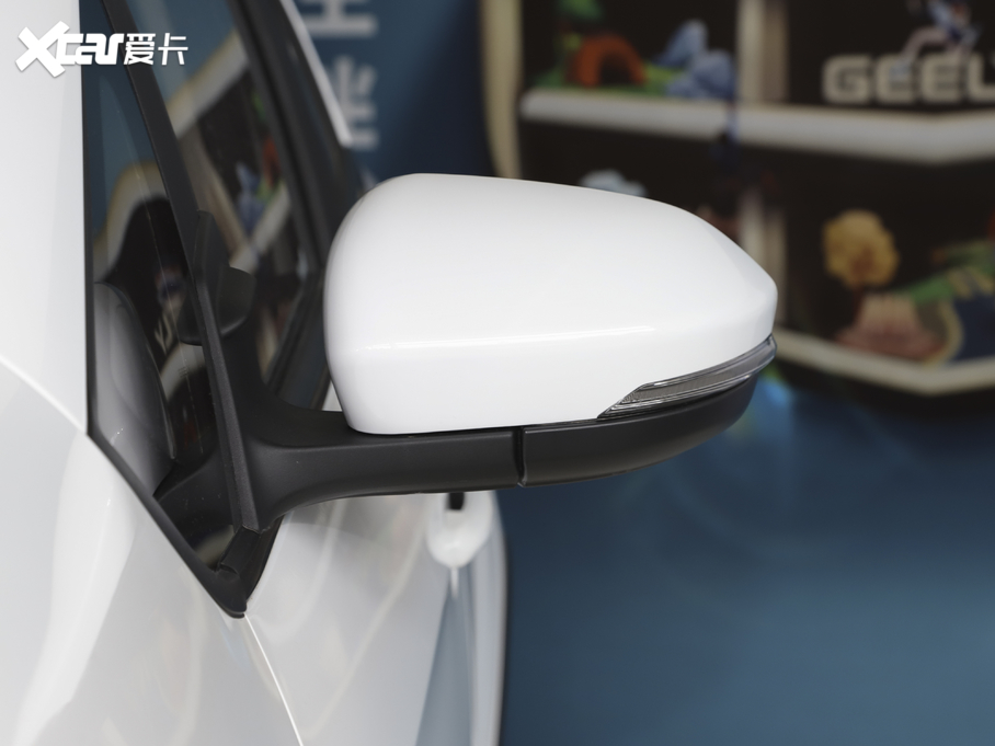 2020h(yun)X3 1.5L ք(dng)F