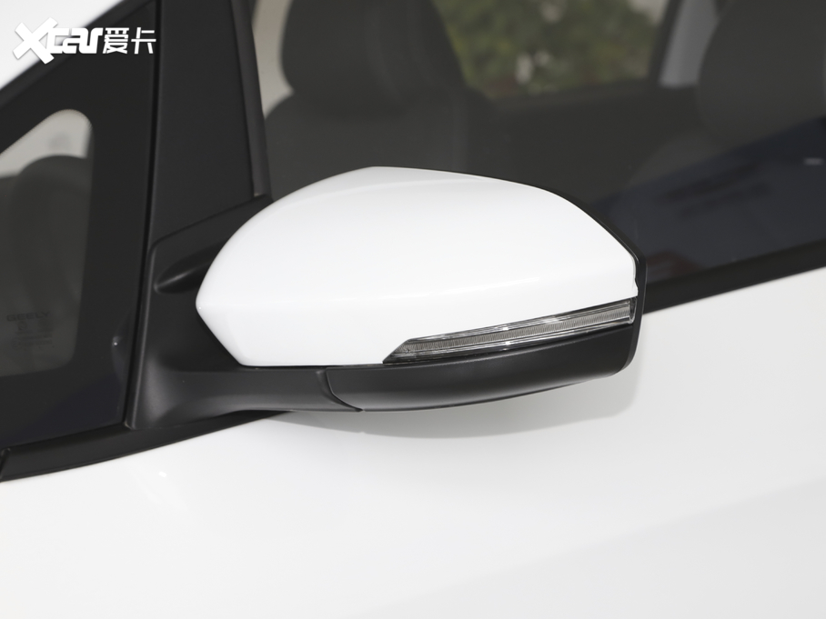 2020h(yun)X3 1.5L քF