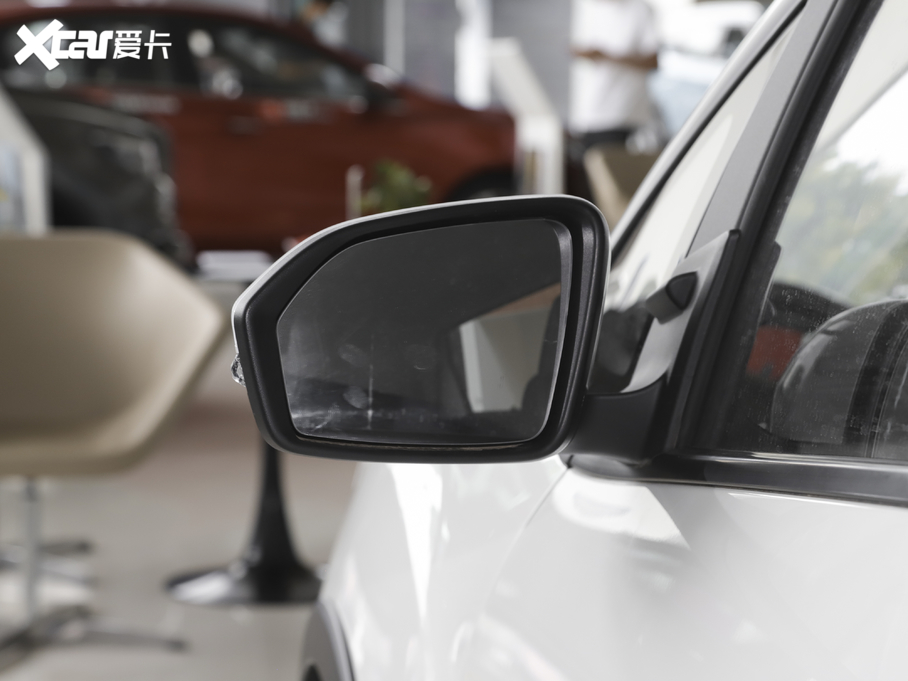 2020���h��X3 1.5L �ք����F��