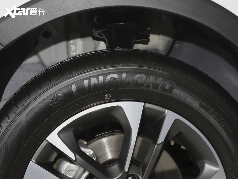 2020h(yun)X3 1.5L ք(dng)F