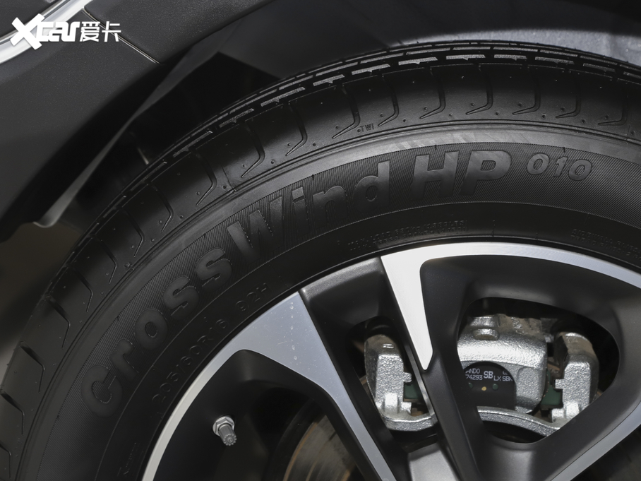 2020h(yun)X3 1.5L քF