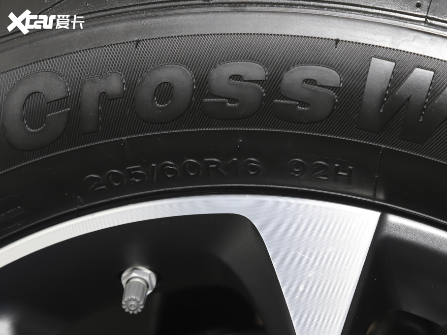 2020h(yun)X3 1.5L քF