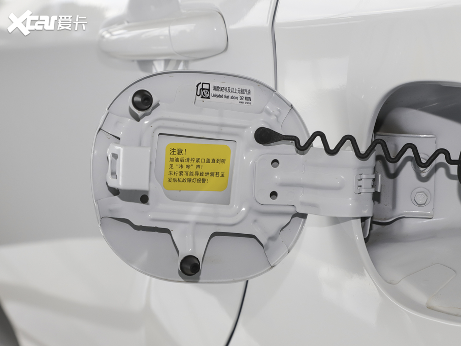 2020h(yun)X3 1.5L ք(dng)F