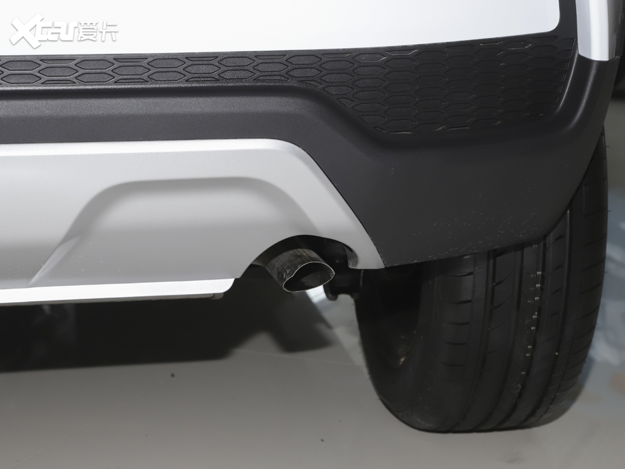 2020h(yun)X3 1.5L ք(dng)F