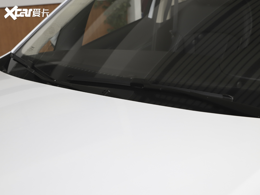 2020h(yun)X3 1.5L քF