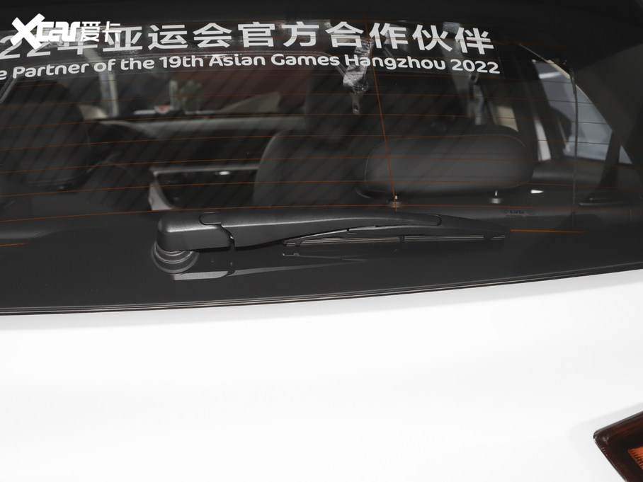 2020h(yun)X3 1.5L քF