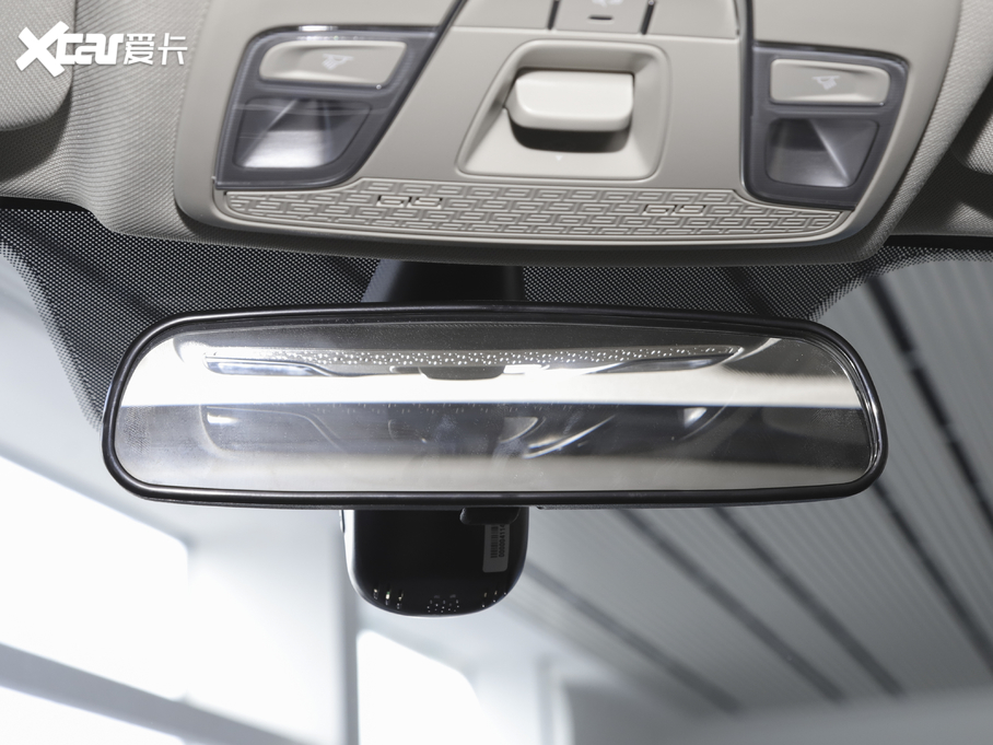 2020h(yun)X3 1.5L ք(dng)F