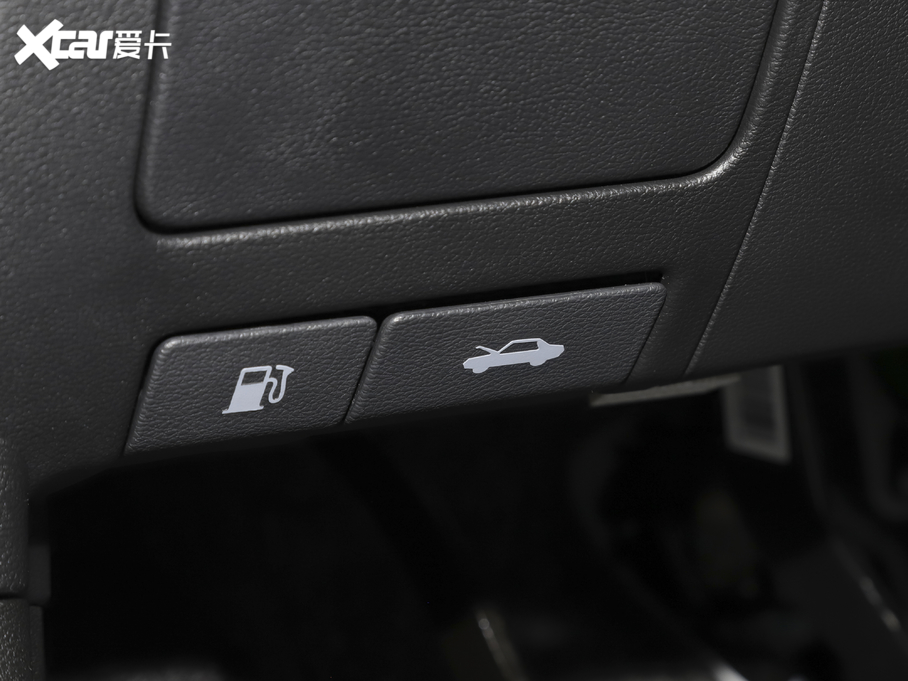 2020���h��X3 1.5L �ք����F��