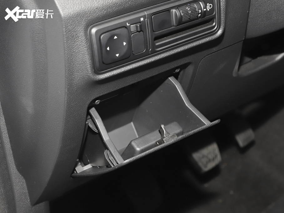 2020h(yun)X3 1.5L ք(dng)F