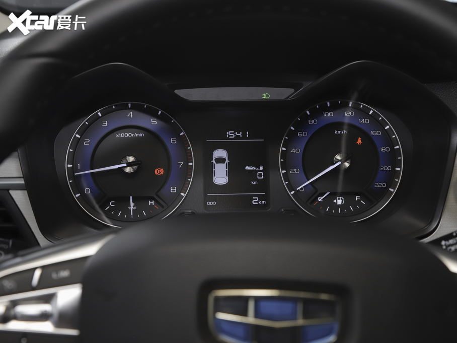 2020h(yun)X3 1.5L ք(dng)F