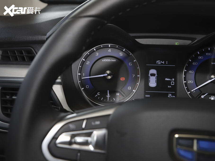 2020h(yun)X3 1.5L ք(dng)F