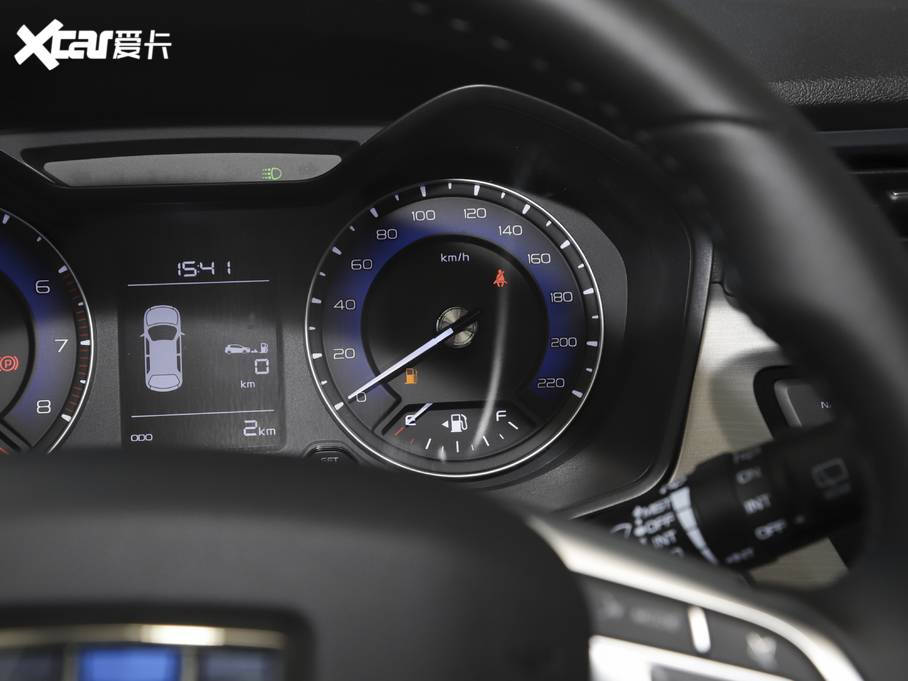 2020h(yun)X3 1.5L ք(dng)F