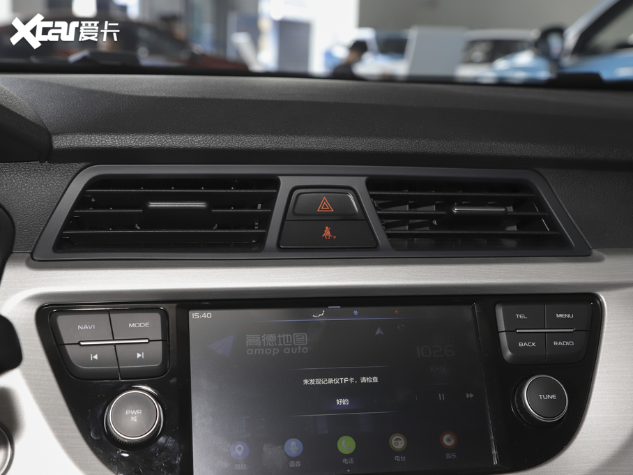 2020h(yun)X3 1.5L ք(dng)F