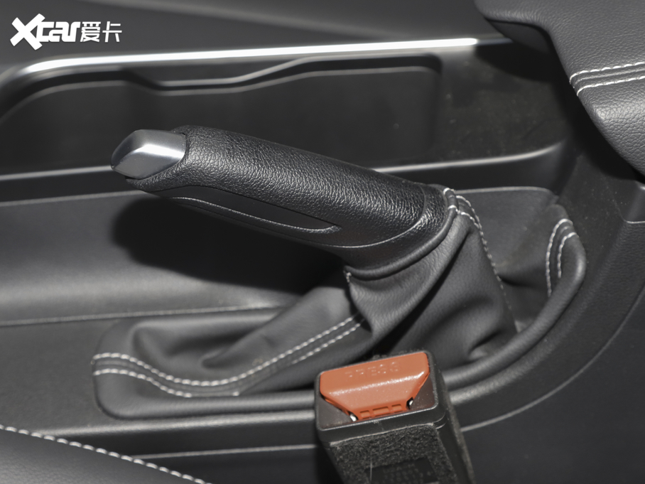 2020h(yun)X3 1.5L ք(dng)F