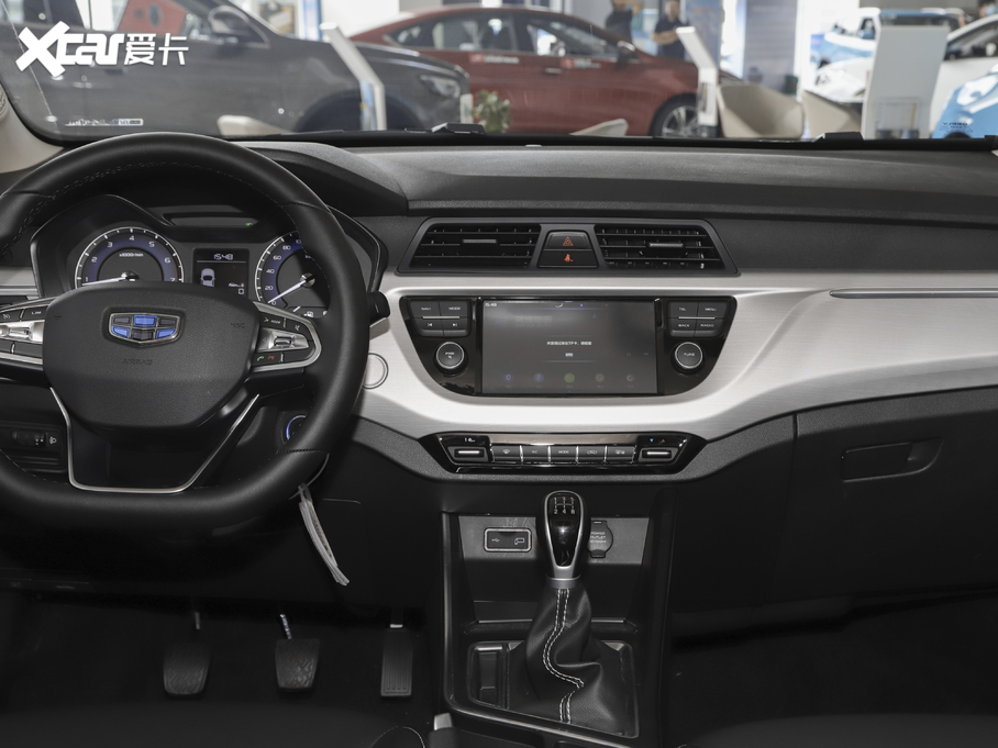 2020���h��X3 1.5L �ք����F��