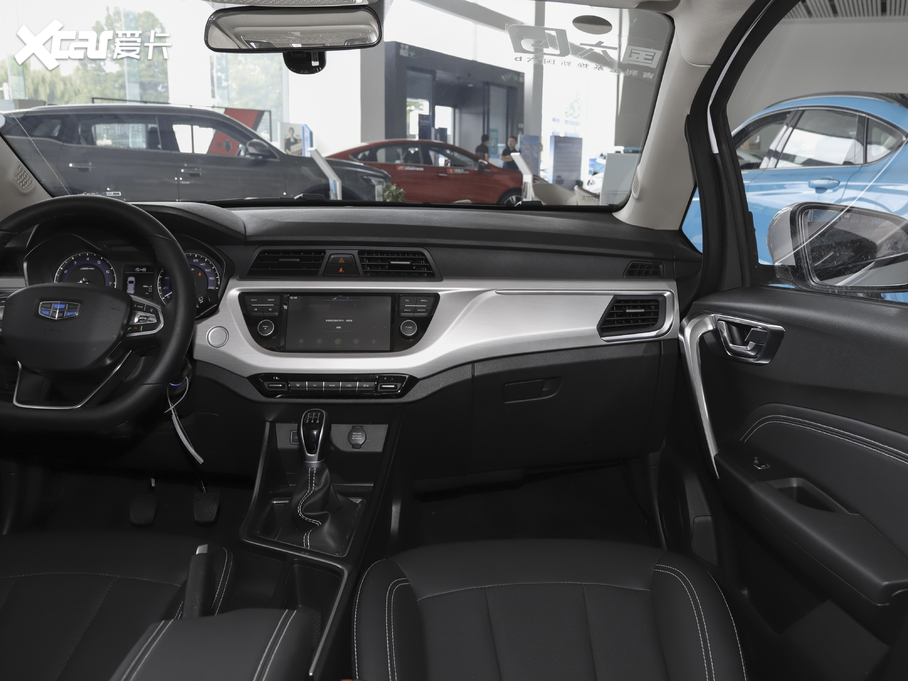 2020h(yun)X3 1.5L ք(dng)F