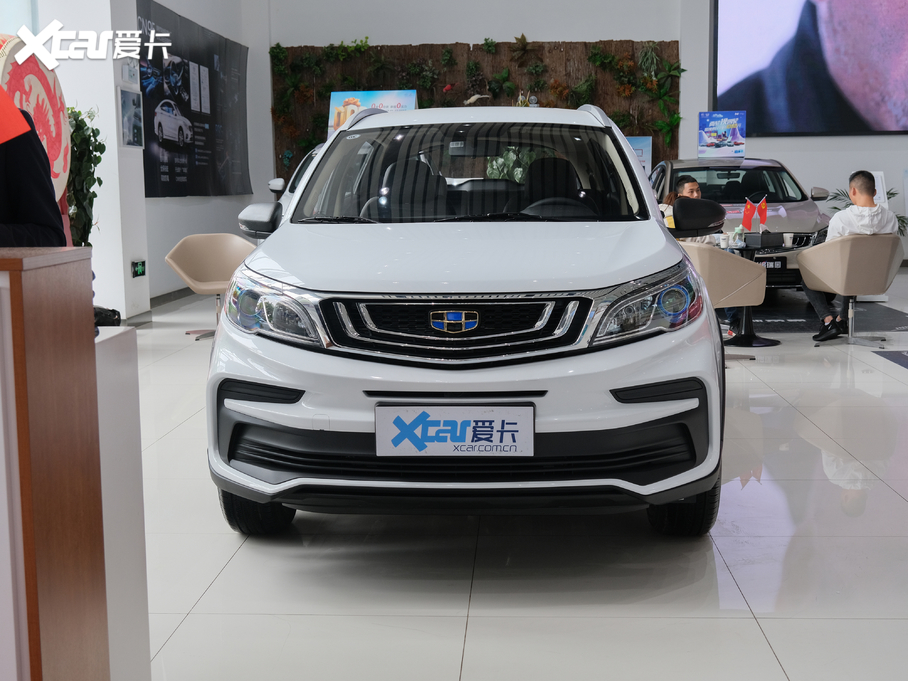 2020h(yun)X3 1.5L քҸ