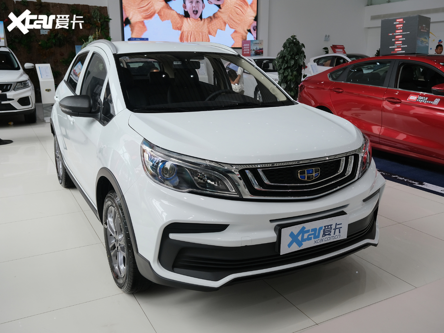 2020h(yun)X3 1.5L ք(dng)Ҹ