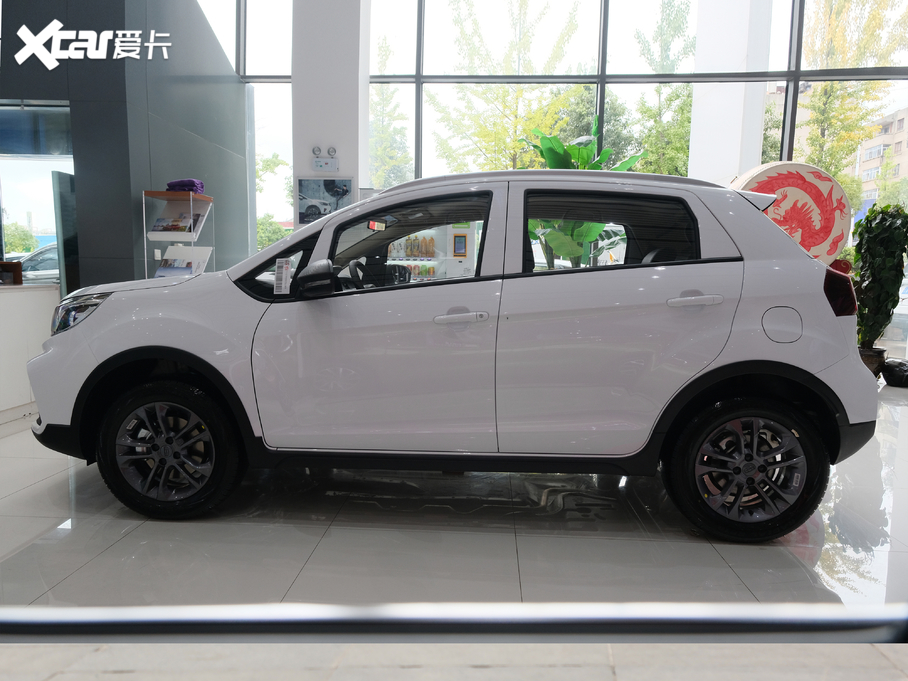 2020h(yun)X3 1.5L քҸ