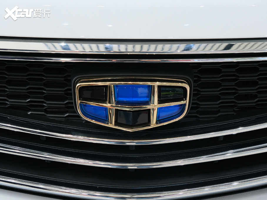 2020���h��X3 1.5L �ք��Ҹ���