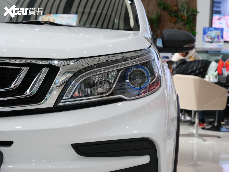 2020h(yun)X3 1.5L ք(dng)Ҹ