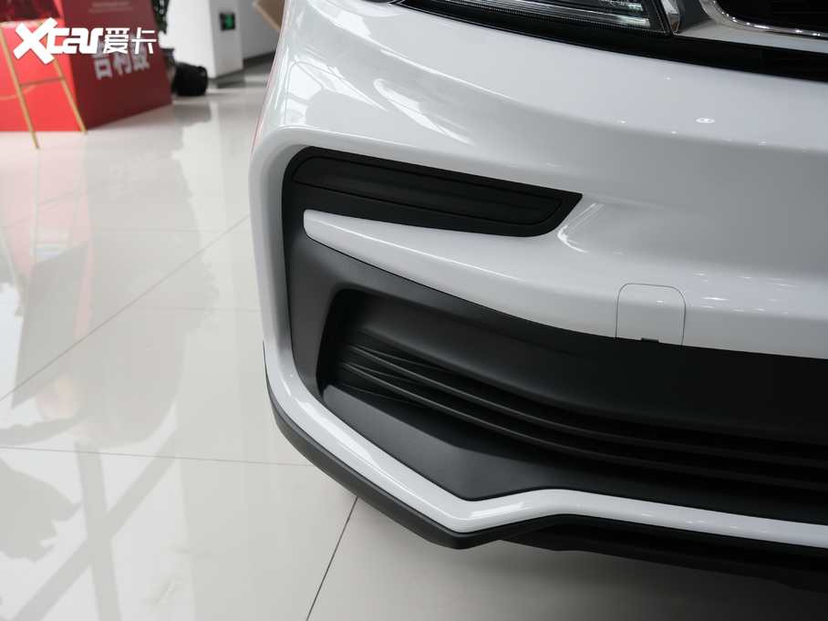 2020h(yun)X3 1.5L ք(dng)Ҹ