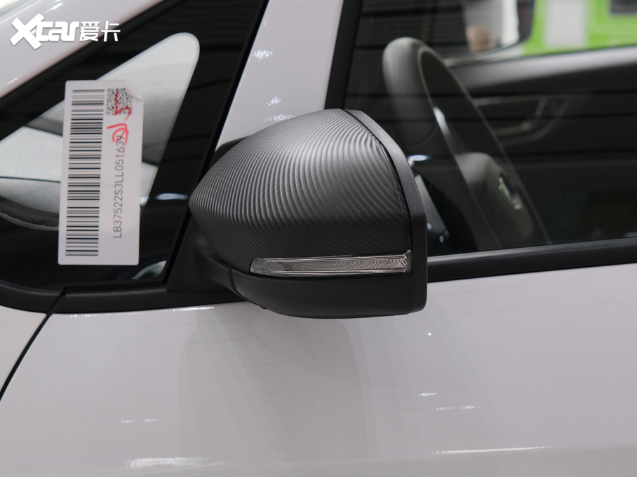 2020h(yun)X3 1.5L ք(dng)Ҹ