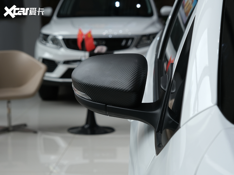 2020���h��X3 1.5L �ք��Ҹ���