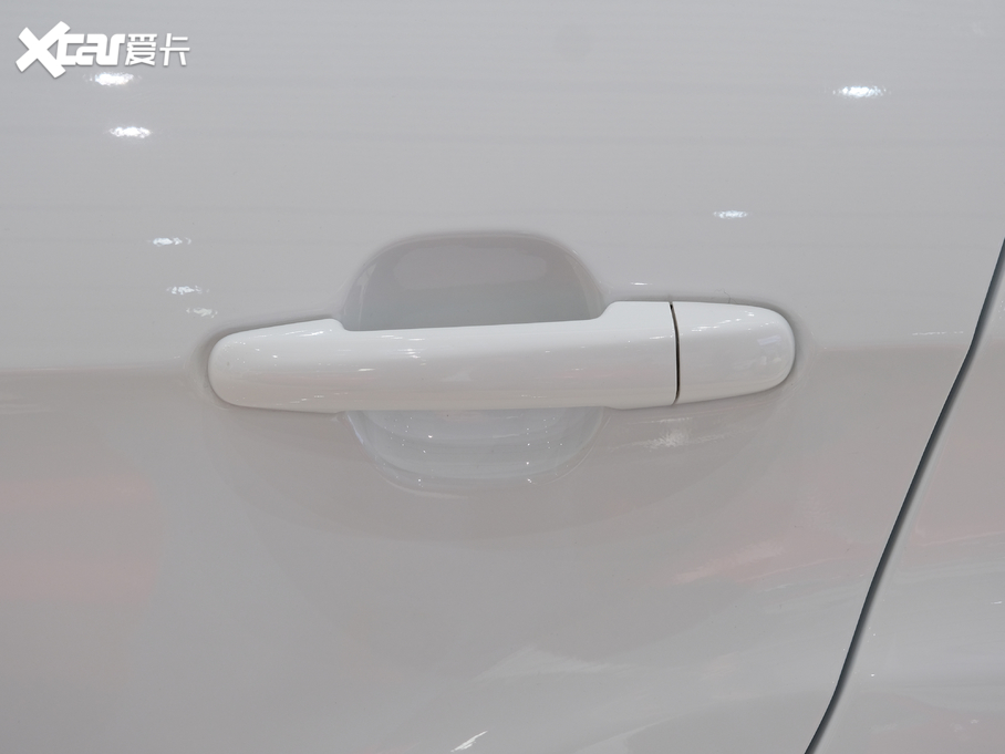 2020���h��X3 1.5L �ք��Ҹ���