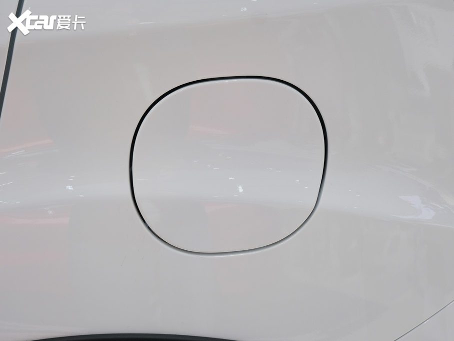 2020h(yun)X3 1.5L ք(dng)Ҹ