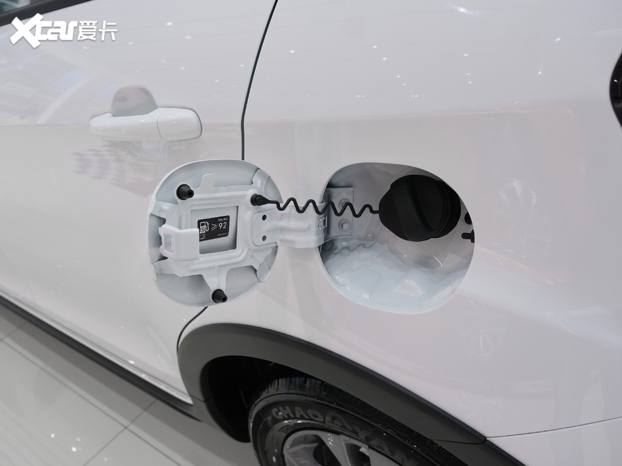 2020h(yun)X3 1.5L ք(dng)Ҹ