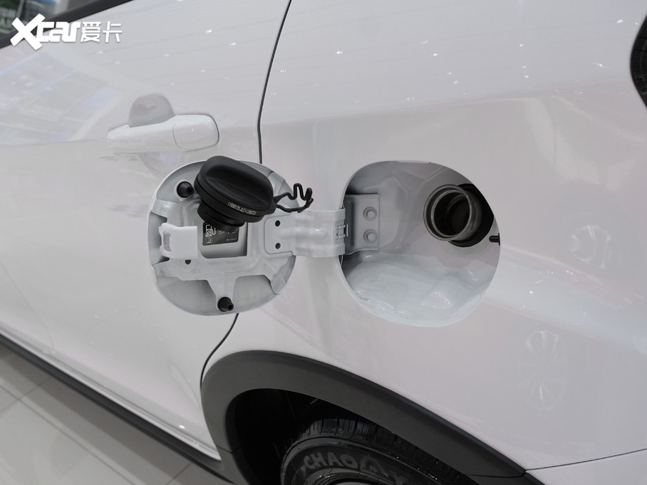 2020h(yun)X3 1.5L ք(dng)Ҹ