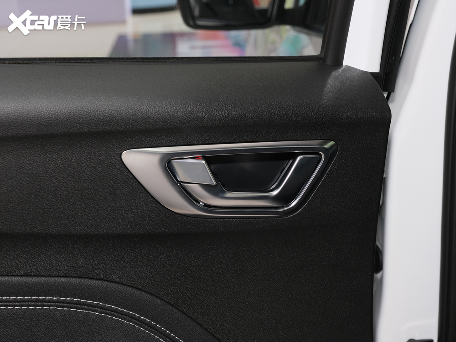 2020���h��X3 1.5L �ք��Ҹ���