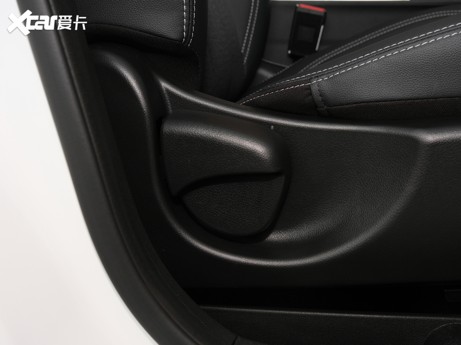 2020���h��X3 1.5L �ք��Ҹ���