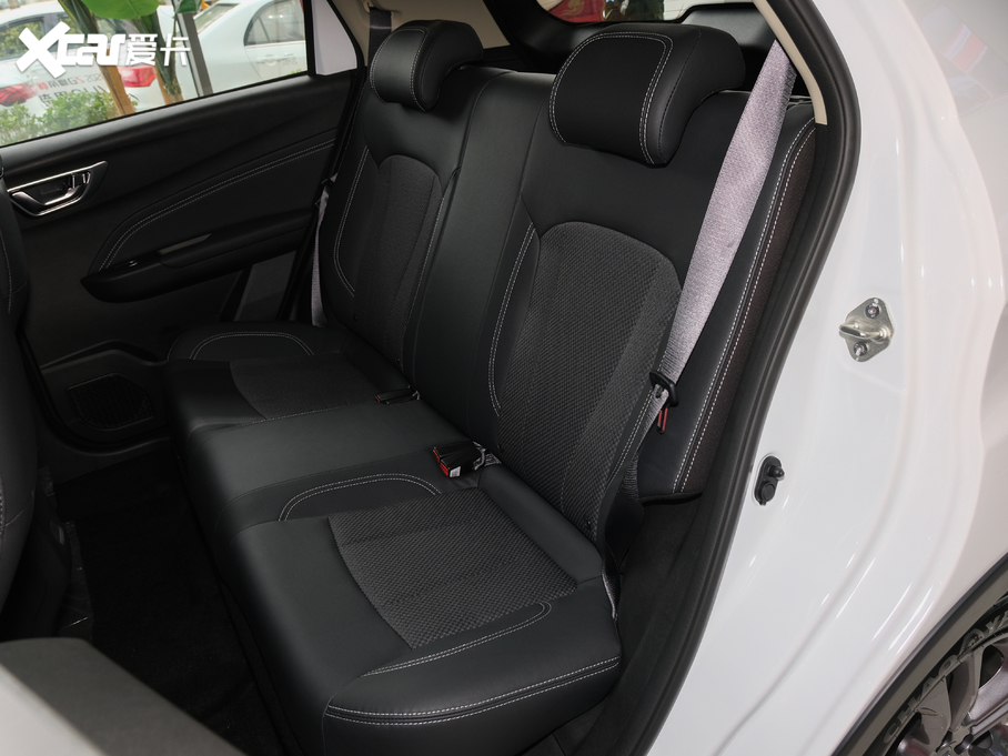 2020h(yun)X3 1.5L ք(dng)Ҹ