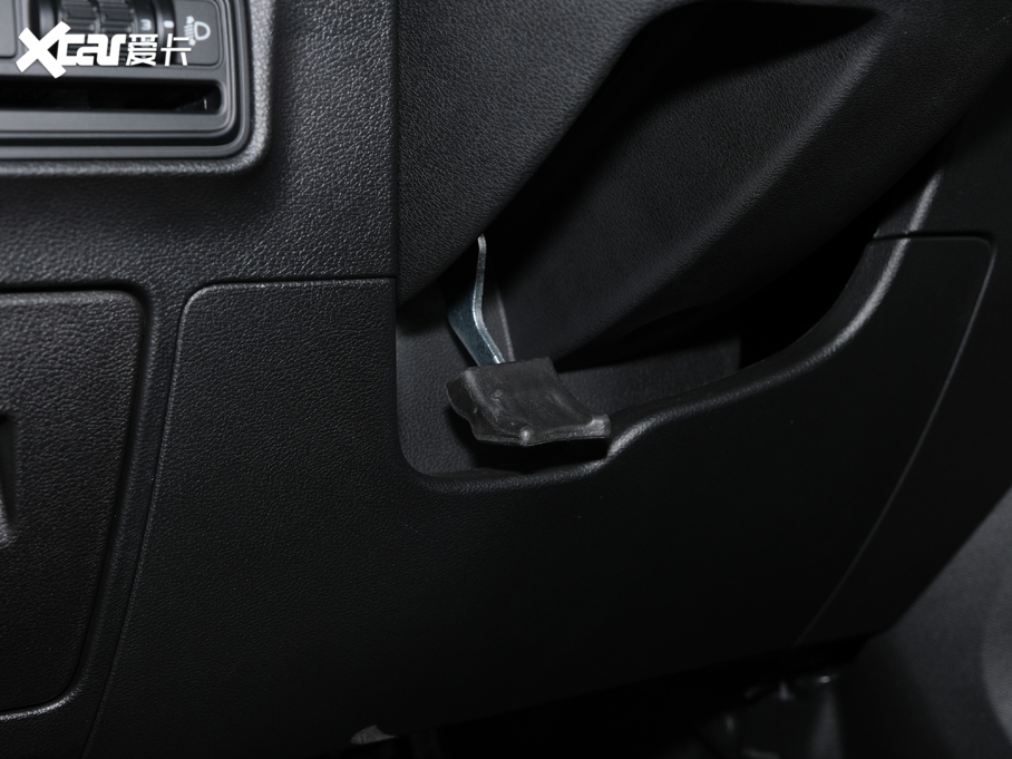 2020h(yun)X3 1.5L քҸ