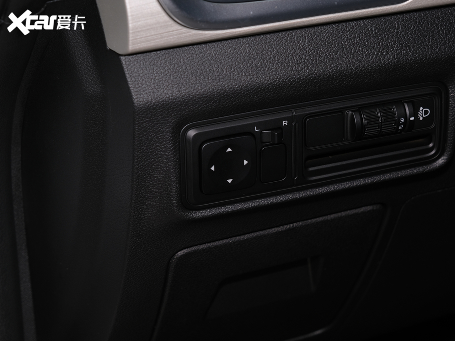 2020h(yun)X3 1.5L քҸ