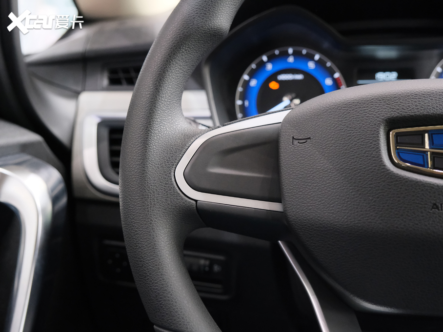 2020h(yun)X3 1.5L ք(dng)Ҹ