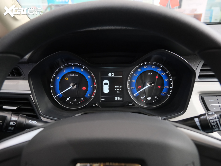 2020h(yun)X3 1.5L քҸ